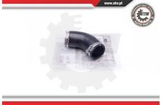 Hadička plnicího vzduchu ESEN SKV 24SKV976