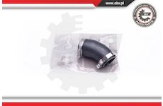 Hadička plnicího vzduchu ESEN SKV 24SKV977