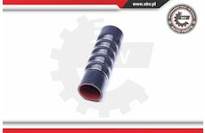 Hadička plnicího vzduchu ESEN SKV 24SKV978