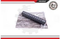 Hadička plnicího vzduchu ESEN SKV 24SKV983