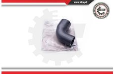 Hadička plnicího vzduchu ESEN SKV 24SKV986