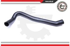 Hadička plnicího vzduchu ESEN SKV 24SKV987