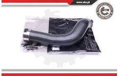 Hadička plnicího vzduchu ESEN SKV 24SKV991