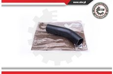 Hadička plnicího vzduchu ESEN SKV 24SKV994