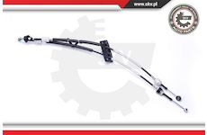 Tazne lanko, rucni prevodovka ESEN SKV 27SKV080