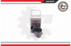 Parkovací senzor ESEN SKV 28SKV001