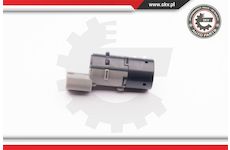 Parkovací senzor ESEN SKV 28SKV002