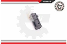 Parkovací senzor ESEN SKV 28SKV003