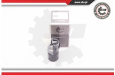 Parkovací senzor ESEN SKV 28SKV004