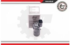 Parkovací senzor ESEN SKV 28SKV005