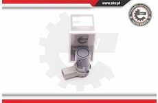 Parkovací senzor ESEN SKV 28SKV006
