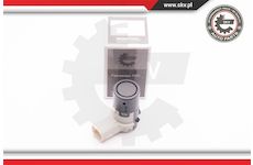 Parkovací senzor ESEN SKV 28SKV007