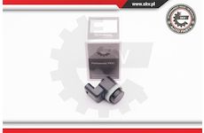 Parkovací senzor ESEN SKV 28SKV011