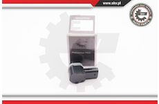 Parkovací senzor ESEN SKV 28SKV012