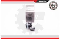 Parkovací senzor ESEN SKV 28SKV014