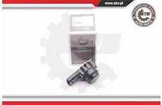 Parkovací senzor ESEN SKV 28SKV016