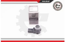 Parkovací senzor ESEN SKV 28SKV017