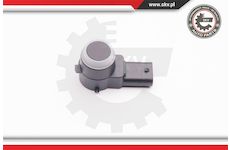 Parkovací senzor ESEN SKV 28SKV019