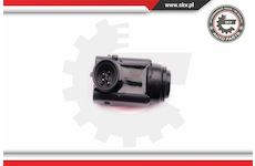 Parkovací senzor ESEN SKV 28SKV020
