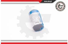 Parkovací senzor ESEN SKV 28SKV021