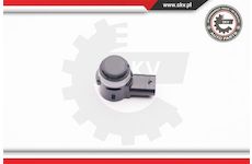 Parkovací senzor ESEN SKV 28SKV023