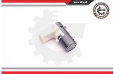 Parkovací senzor ESEN SKV 28SKV024