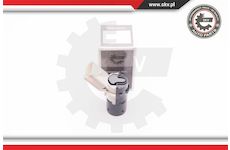 Parkovací senzor ESEN SKV 28SKV025