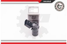 Parkovací senzor ESEN SKV 28SKV028