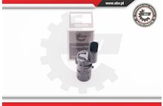 Parkovací senzor ESEN SKV 28SKV029