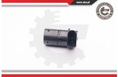 Parkovací senzor ESEN SKV 28SKV030