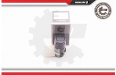 Parkovací senzor ESEN SKV 28SKV031