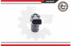 Parkovací senzor ESEN SKV 28SKV032