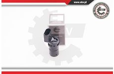 Parkovací senzor ESEN SKV 28SKV033