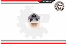 Parkovací senzor ESEN SKV 28SKV034