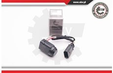 Parkovací senzor ESEN SKV 28SKV037