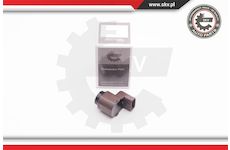 Parkovací senzor ESEN SKV 28SKV039