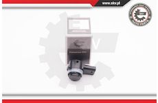 Parkovací senzor ESEN SKV 28SKV040