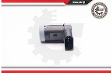 Parkovací senzor ESEN SKV 28SKV042