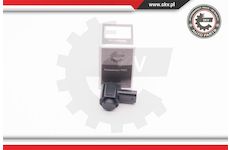 Parkovací senzor ESEN SKV 28SKV043