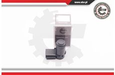 Parkovací senzor ESEN SKV 28SKV045