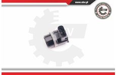 Parkovací senzor ESEN SKV 28SKV046