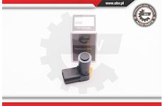 Parkovací senzor ESEN SKV 28SKV048
