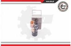Parkovací senzor ESEN SKV 28SKV049