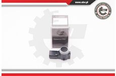 Parkovací senzor ESEN SKV 28SKV052