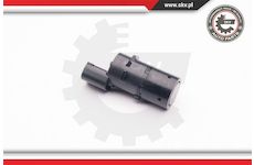 Parkovací senzor ESEN SKV 28SKV054