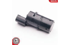 Parkovací senzor ESEN SKV 28SKV054