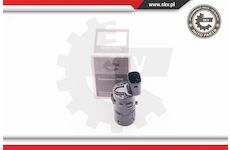 Parkovací senzor ESEN SKV 28SKV056