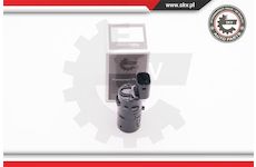 Parkovací senzor ESEN SKV 28SKV058