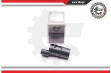 Parkovací senzor ESEN SKV 28SKV059