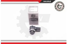 Parkovací senzor ESEN SKV 28SKV060